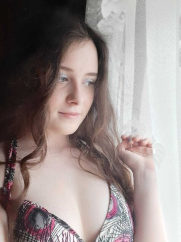 Ульяна